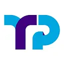 Talent Portus logo