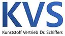 Kunststoff Vertrieb Dr. Schiffers GmbH u. Co. KG logo