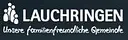 Gemeinde Lauchringen logo