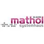 MATHOL Systemhaus e.K. logo