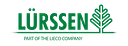 F.-O. Lürssen Baumschulen GmbH & Co. KG logo