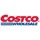 Costco Wholesale logo