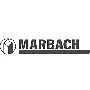 Karl Marbach GmbH & Co. KG logo