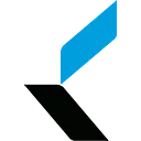 Kinetic Engine Systems logo