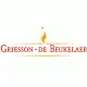 Griesson - de Beukelaer GmbH & Co. KG Werk Wurzen logo