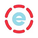 Evolve Transporters logo