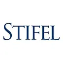 Stifel Financial Corp. logo