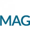 Marketing Alliance Group logo