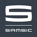 Samsic Airport America LLC logo