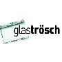 Glas Trösch Nördlingen logo