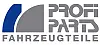 Profi Parts Fahrzeugteile Großhandelsgesellschaft mbH logo
