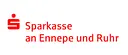 Sparkasse an Ennepe und Ruhr logo