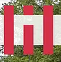 Stadt Hildesheim logo