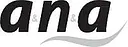 a&n&a GmbH & Co. KG logo