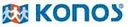 Konos GmbH logo