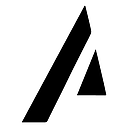 Pinnacle Transport Group logo