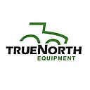 True North Equipment Inc. logo