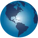 Future Tech Enterprise, Inc. logo