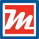 Momentum Transportation USA, Inc. logo