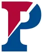 University of Pennsylvania Athletics  logo
