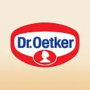 Dr. Oetker logo