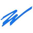 Wesbell Logistics logo