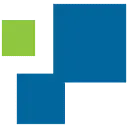 Axiom Path, Inc. logo
