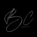 Britco Pork logo