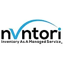 nVntori LLC logo