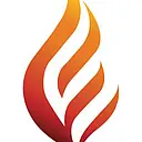 Symtech Fire, LLC logo