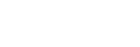 National Theatre logo