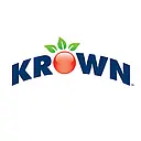 Krown Produce Inc logo