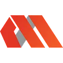 Transport Canada - Transports Canada logo