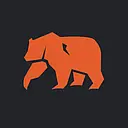 
      The Normal Brand
     logo