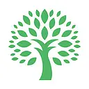 
      Aambience Services
     logo