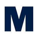 
      Mesh Systems
     logo
