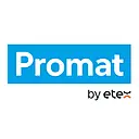 PROMAT Service Ltd logo
