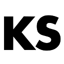 KARL STORZ North America logo