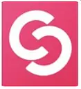 Strike Media SAS logo