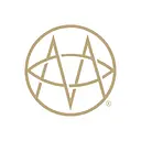 Methodical Coffee logo