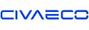 Civaeco logo