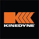 Kinedyne logo