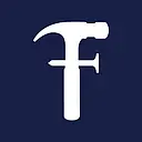 FreshCo logo