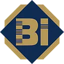 Bay Insulation Supply logo