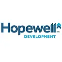 Hopewell Development LP logo