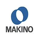 Makino, Inc logo