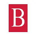 Buchanan Hauling and Rigging Inc logo