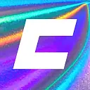Curium Pharmaceuticals logo