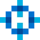 Hutchinson Regional Medical Center, Inc. logo