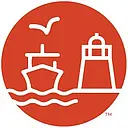 Riverside Foods, Two Rivers logo